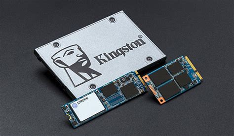 crucial memory finder|crucial memory lookup.